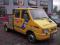 IVECO DAILY 49.10 2.5 TD ROK 1991
