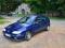 Renault Megane I 1.6E