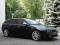 ALFA ROMEO 159 SW 2,4JTDm TI SPRAWDŹ