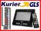 DVD Player ET-PT700 divx, transmiter FM ____KURIER