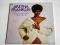 Aretha Franklin - With Everything..(Lp U.S.A.1Pr.)