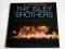 Isley Brothers - Go For Your Guns (Lp U.K.1Press)