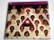 Earth Wind And Fire - Faces (2Lp U.S.A.1Press)