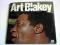 Art Blakey - Thermo (2Lp U.S.A.) Super Stan