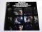 The Peddlers - The Best ( Lp ) Unikat !!!