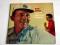 Bing Crosby - Bing Sings....(Lp Verve U.S.A.1956r)