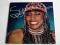 Syreeta - Same (Lp U.S.A.1Press) Super Stan