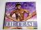 Lil' Cease - The Wonderful World..(2Lp) Super Stan