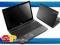 ACER Aspire AS5749Z B960 4GB 500GB UMA W7HP 15.6