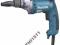 MAKITA WKRĘTARKA SIECIOWA FS 2700 SPRZĘGŁO 570 WAT