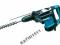 MAKITA MŁOT UDAROWO-OBR. HR4011C + ZESTAW DŁUT