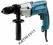 MAKITA WIERTARKA UDAROWA HP2051H + WALIZKA