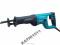 MAKITA PIŁA SZBLASTA POSUWOWA LISI OGON JR3050