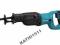 MAKITA PIŁA SZBLASTA POSUWOWA LISI OGON JR3060