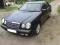 Mercedes-Benz W210 CDI 1999r