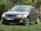 SAAB 9-3 = 1.8 T = HIRSCH = NAVI = PARKTRONIK