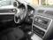 !!Skoda Octavia 1,4 TSI ELEGANCE F-VAT23% Salon PL