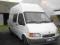 Ford Transit Maxi