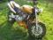 Honda Hornet 600 1999 rok / bandit/ fazer /cb / gs