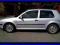 VW ZADBANY VOLKSWAGEN GOLF IV 1,4 16V ,SZYBERDACH