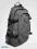 Plecak Eastpak Evanz (ash blend)