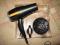 suszarka do włosów  BaByliss pro 220