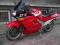 KAWASAKI ZX 10 ( 1988 R ) lusterko