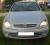 Citron Xsara 2.0 HDI 2003r. KLIMATYZACJA