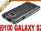 BUSINESS EDGE CASE SAMSUNG i9100 GALAXY S2 +PT BKC