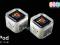 iPod NANO 6G 16GB MultiTouch RADIO PROMO-50z wys0z