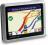 NAWIGACJA GARMIN NUVI 1200T + KARTA 4GB MAPA EU