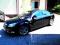 OPEL INSIGNIA 160 ps COSMO SPORT BIXENON LEDY NAVI