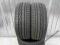 NOWA OPONA BRIDGESTONE TURANZA ER300 225/55R17 RFT