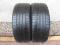 OPONY LETNIE BRIDGESTONE 225/50/17 6MM POTENZ 2009