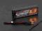 LIPO  TURNIGY NANO-TECH 7,4V  5300mAh 30-60C
