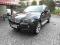 BMW X5 E70 SALONONOWY POLSKA!!!