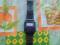 Zegarek casio CA-53W