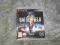 Battlefield 3 PL + Online Pass, STAN IDEALNY