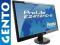 Monitor LED IIYAMA E2472HD-B1 gw.36m-cy R63,65