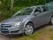 OPEL ASTRA III HB 5-DRZWI CLIMATRONIK