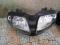 LAMPA SV 1000 650 2003-2010r