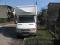 Iveco Daily 35S13