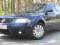 VW PASSAT B5 FL 2001r 1,9 TDI 105KM SEDAN KLIMA