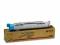 Toner Xerox Phaser 6250 Cyan 106R00668 F VAT