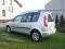 SKODA ROOMSTER 1.9 TDI 105KM STAN IDEALNY