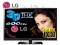 WYPRZEDAŹ!!! - LG 60PZ550