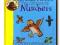 Numbers [Board Book] - Julia Donaldson NOWA Wrocła