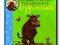 Opposites [Board Book] - Julia Donaldson NOWA Wroc