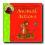 Animal Actions [Board Book] - Julia Donaldson NOWA