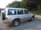 Hyundai Galloper 2.5 Diesel, 2000 rok 7 osobowy!!!